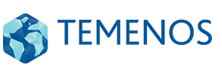Temenos