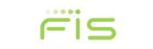 FIS [NYSE:FIS]