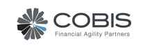 COBIS